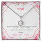Eternal Hope Necklace For Mom